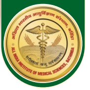 logo1